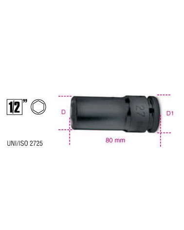 720L 16 BUSS MACCH LUN 1/2