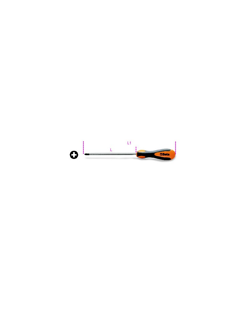 1222 GIR.PH GR1 B/M 4,5X80