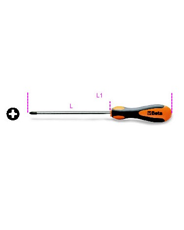 1222 GIR.PH GR1 B/M 4,5X80