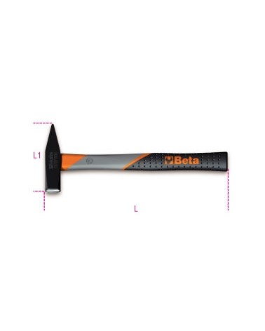 1370T MART TEDES 1000G M/F