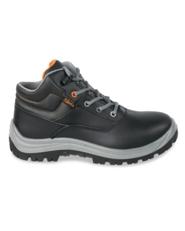 7243NC SCARPA ALTA S3RS 44
