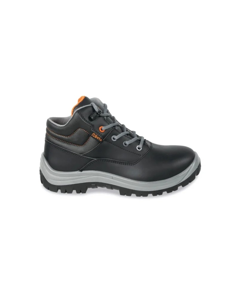 7243NC SCARPA ALTA S3RS 44