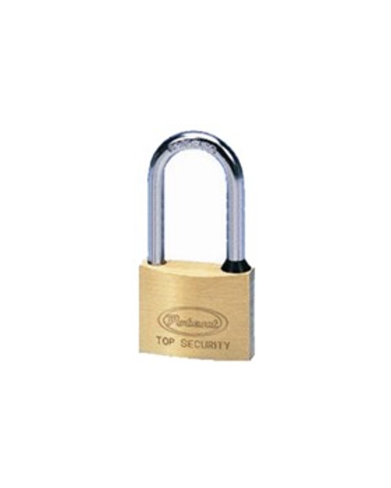 LUCCHETTO OTT.30 ARCO MEDI