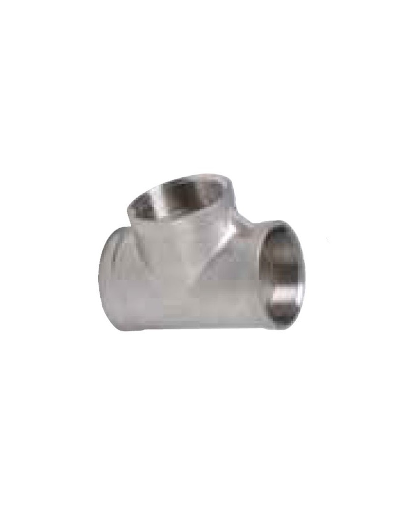 130 TI INOX 3/4           