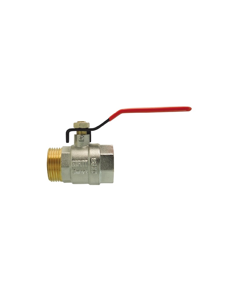 VALV SF SMART LEVA MF 2"  