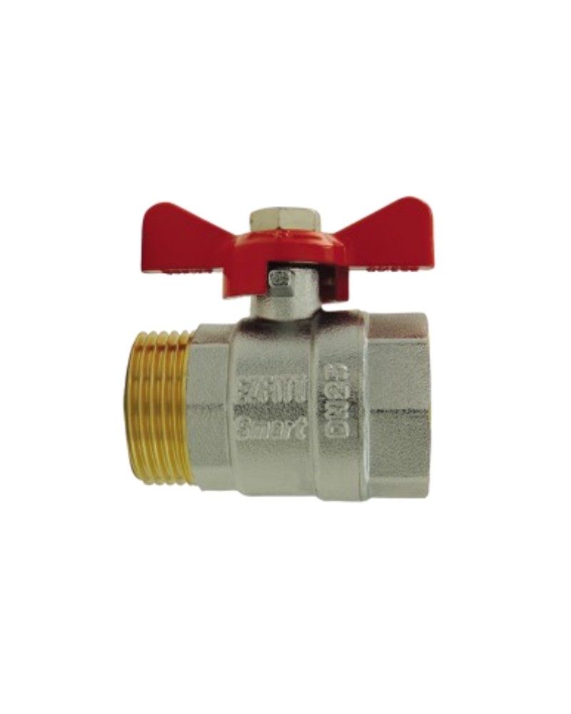 VALV SF SMART FARF MF 1/2 