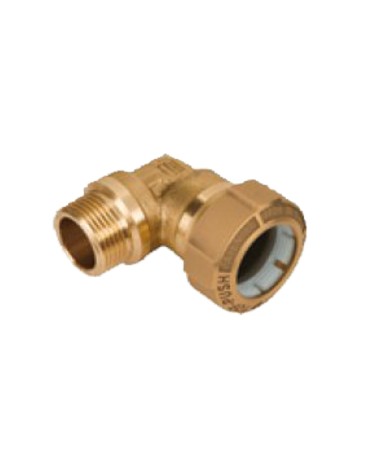 RACC TOF GOM MASC 20x1/2  
