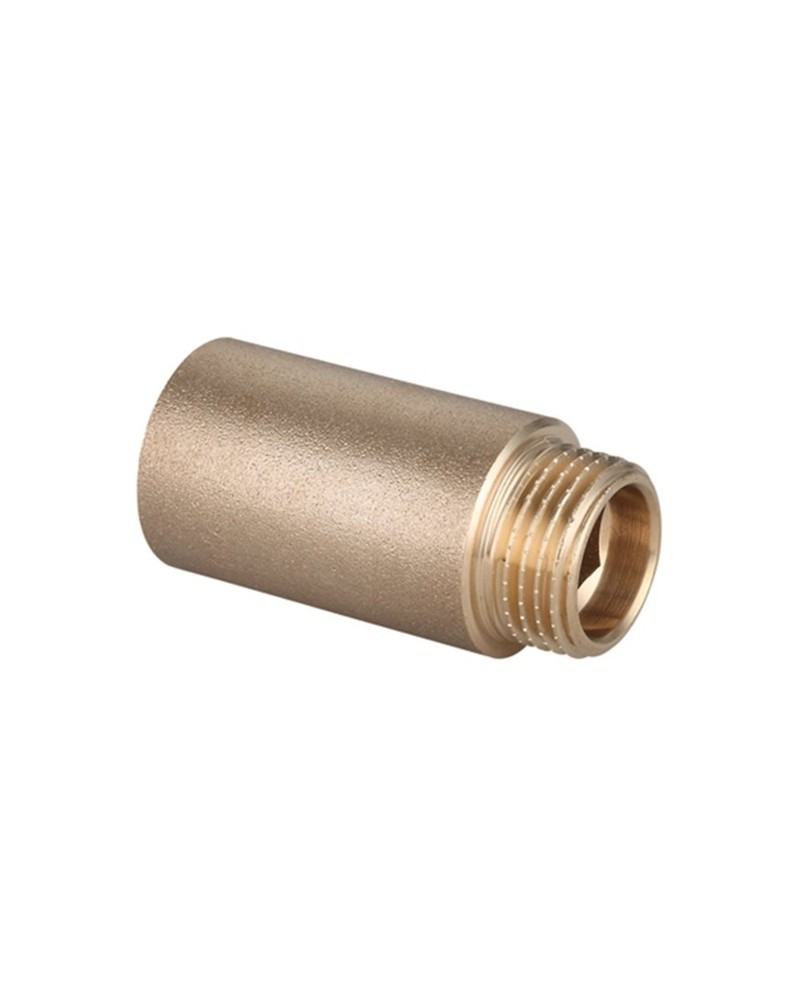 PROLUNGA MF OTTONE 3/4X40 