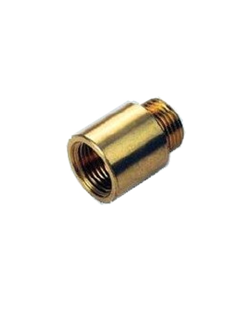 PROLUNGA MF OTTONE 1/2X40 