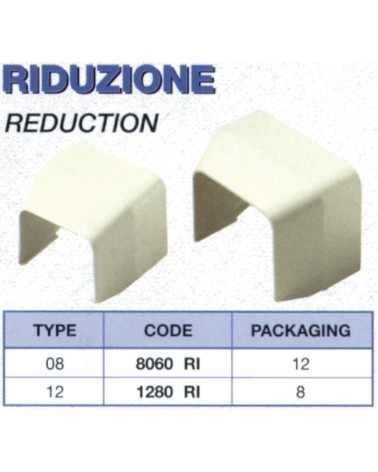 RIDUZIONE  80x60          