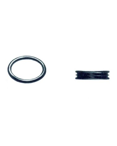 O-RING x RACC PLASS diametro  90  
