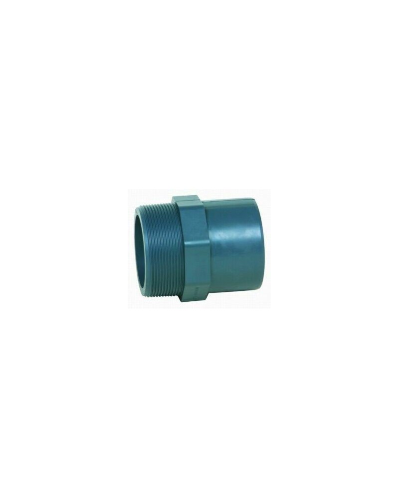 5065 NIPPLO RID PRO3/4x1/2