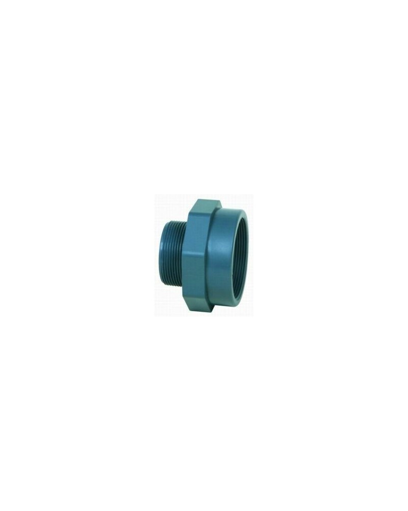246 MAGGIORAZ  PPO 3/4Mx1F