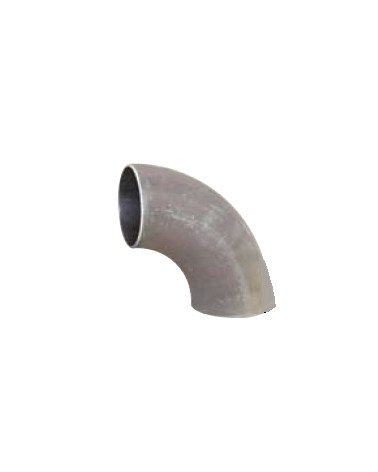 CURVE SS D3 90 323,9X7,1  