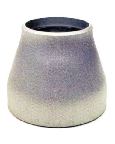 RID CONCENT 219,1x139,7   