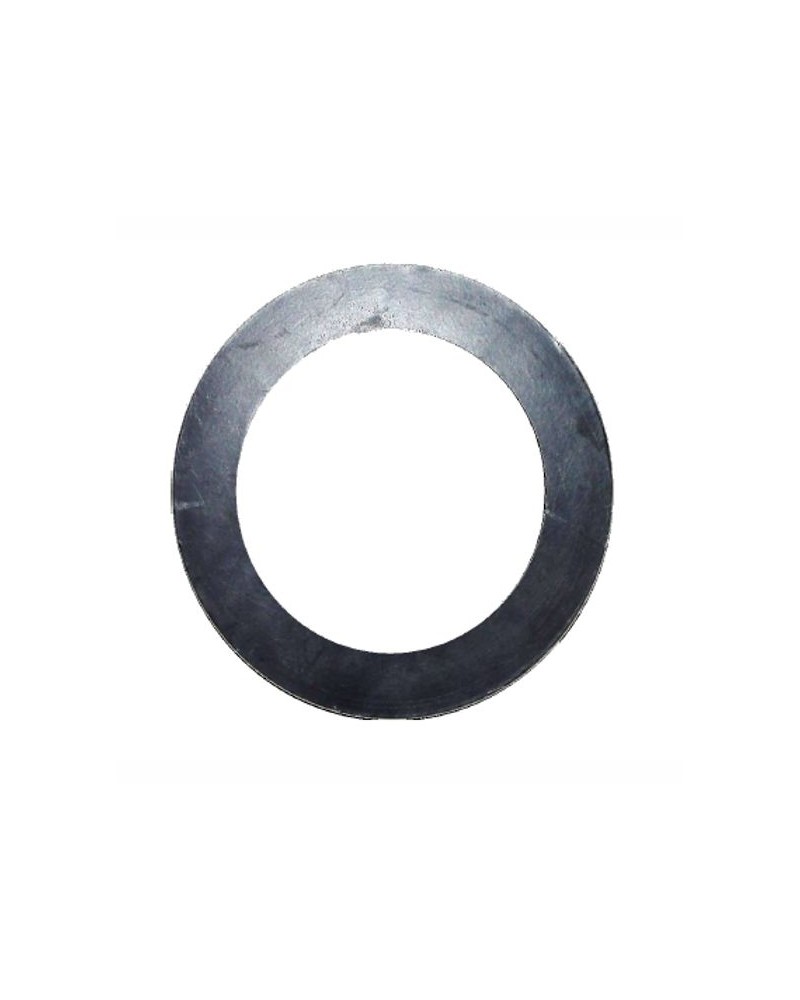 GUARN FLANGE GRAFITE DN250