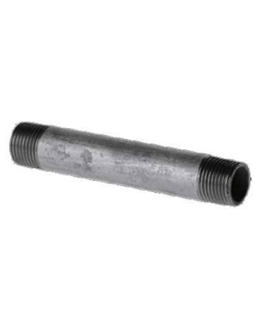 BARILOTTO FE 2V      1X150