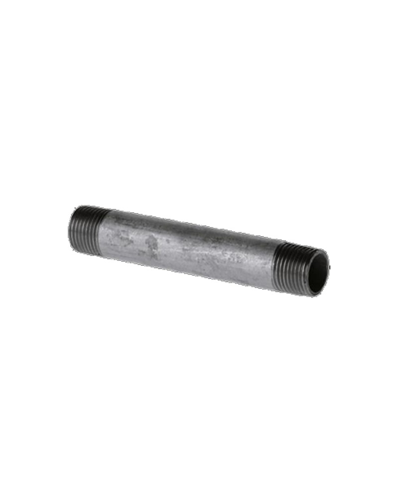 BARILOTTO FE 2V      1X150