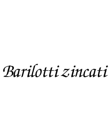 BARILOTTO FE 2V      4x200