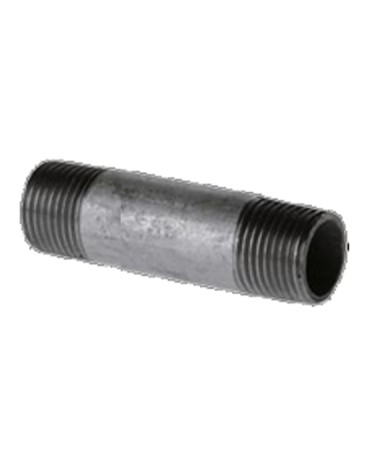 BARILOTTO ZN 2V      4X150