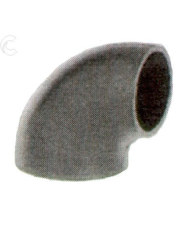 CURVA 90? RID PL.SAL.50x40