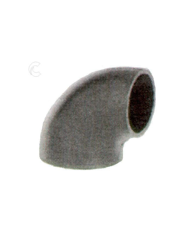 CURVA 90? RID PL.SAL.50x40