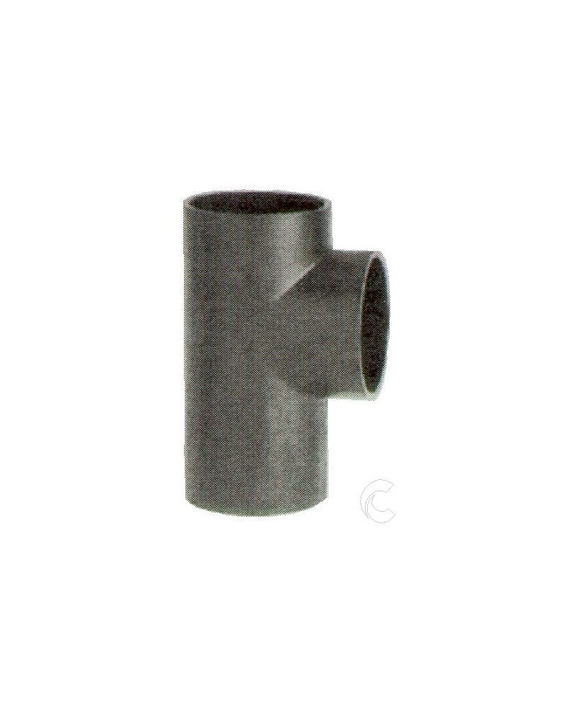 BRAGA 88,1/2 PL.SAL. 90x40