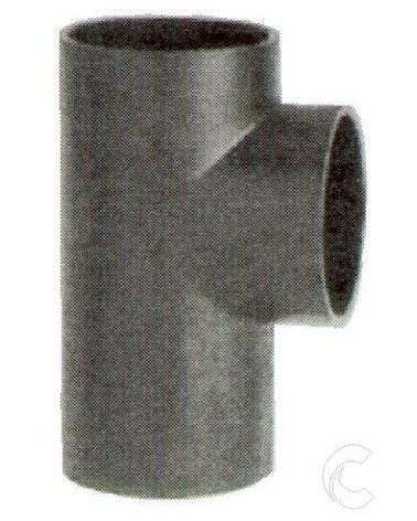 BRAGA 88,1/2 PL.SAL110x110