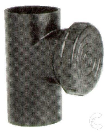 ISPEZIONE 90 C/CHIU    110