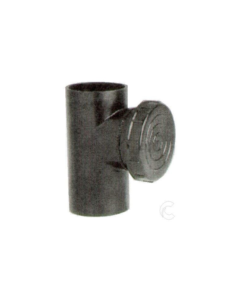 ISPEZIONE 90 C/CHIU    110