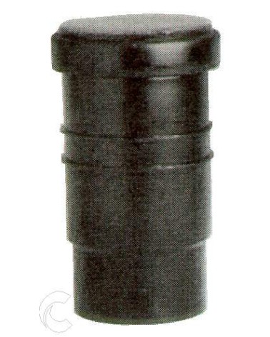 MANICOTTO DILATAZ.      50