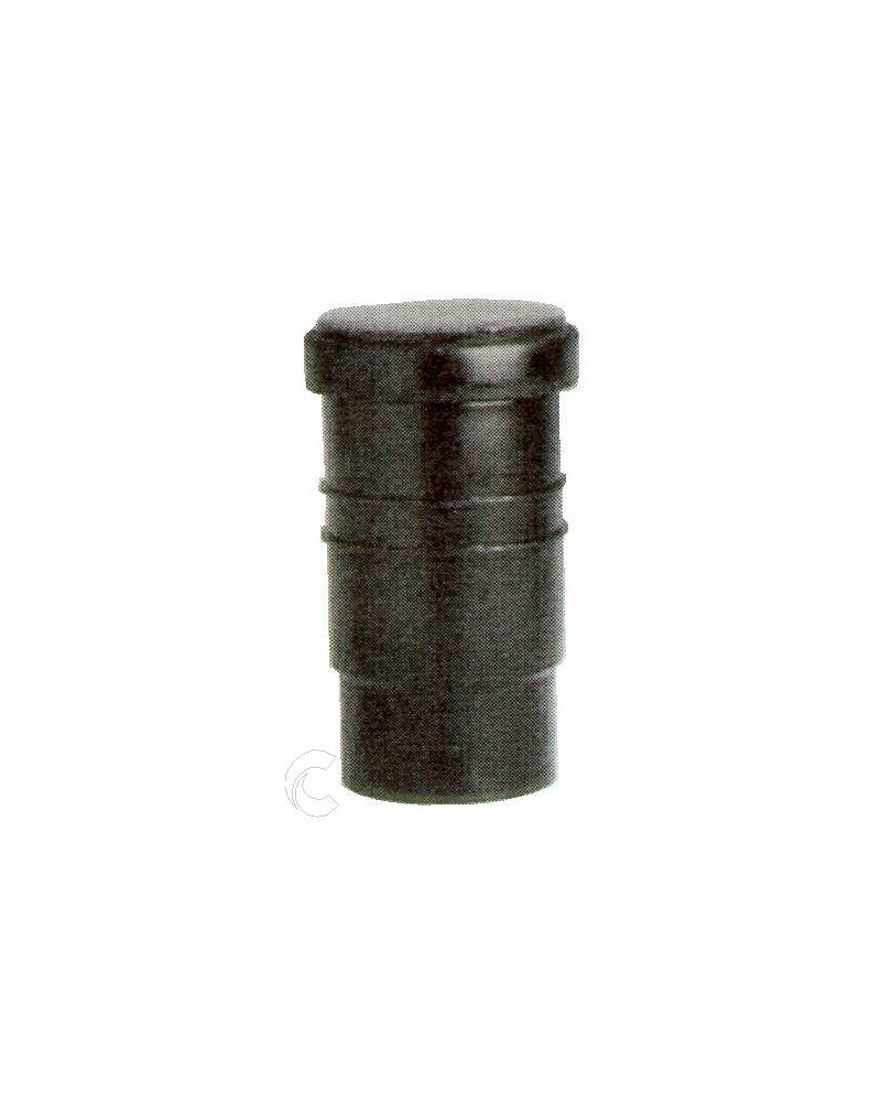 MANICOTTO DILATAZ.      90