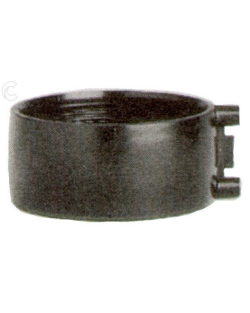 MANICOTTO SALD ELET     75