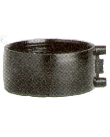 MANICOTTO SALD ELET     90