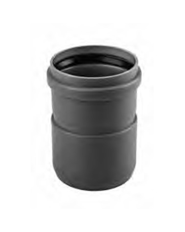 MAGGIORAZ PVC F100 M110   