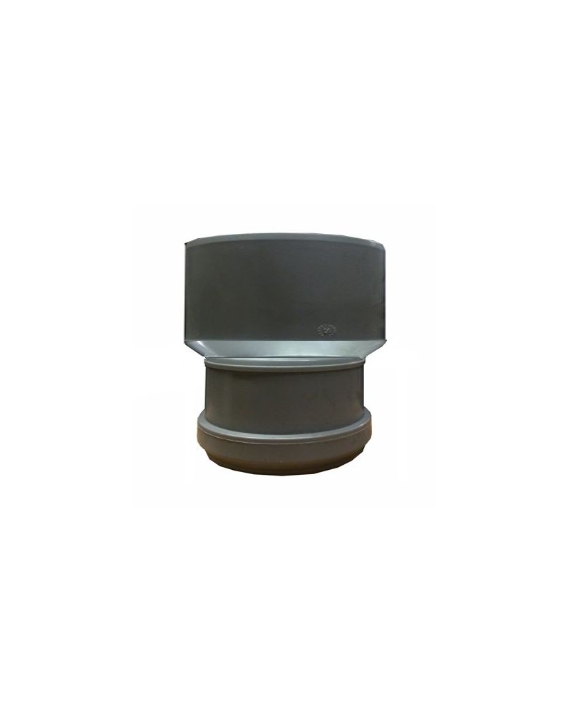 MAGGIORAZ PVC M100 F90    