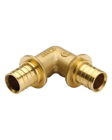 GOMITO GOLDFIX 20X2.8     