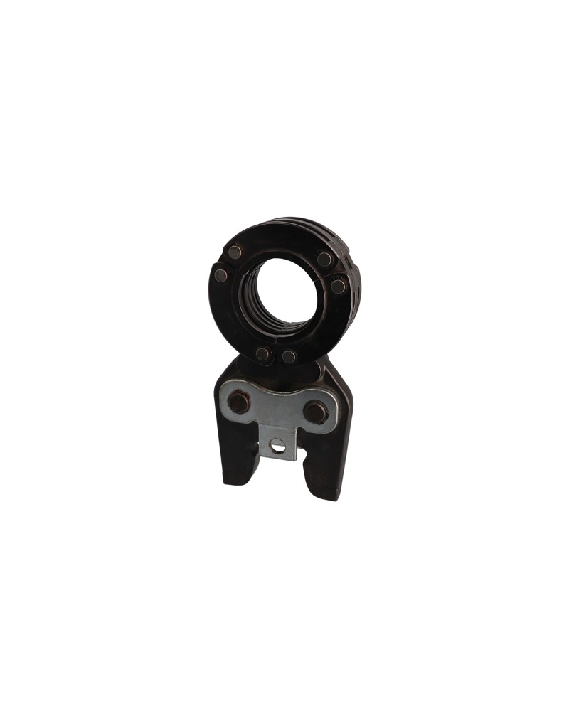 PINZA A CATENA TH diametro 63     