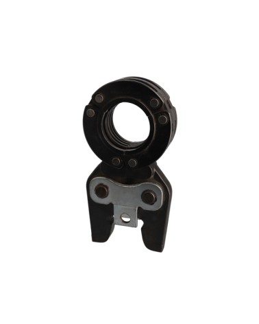PINZA A CATENA TH diametro 63     