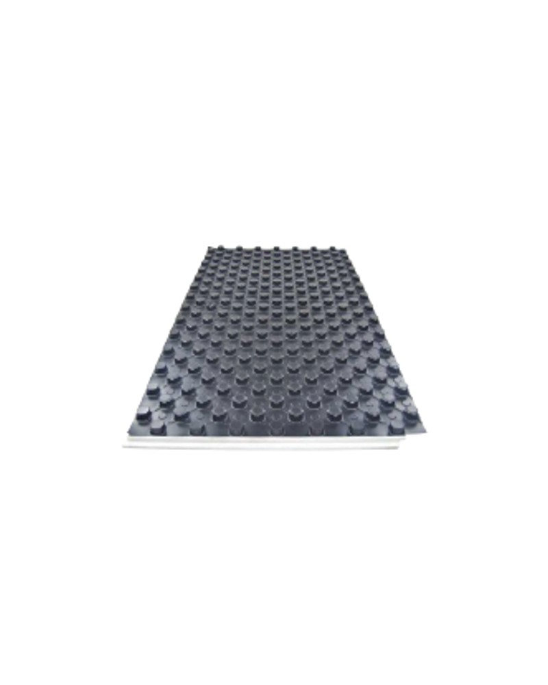 PANNELLO FORMAT NOPPE 45  