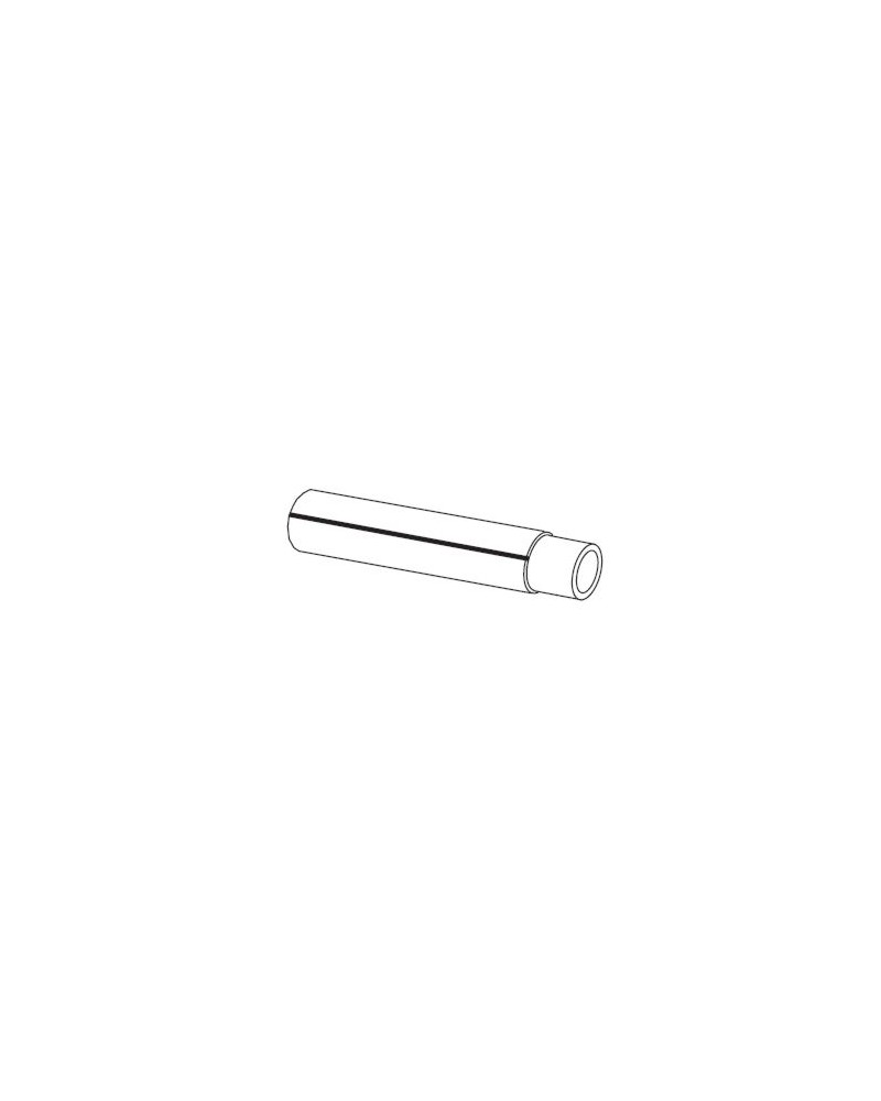 TUBO DUAL PE-XA 17X2 MT600