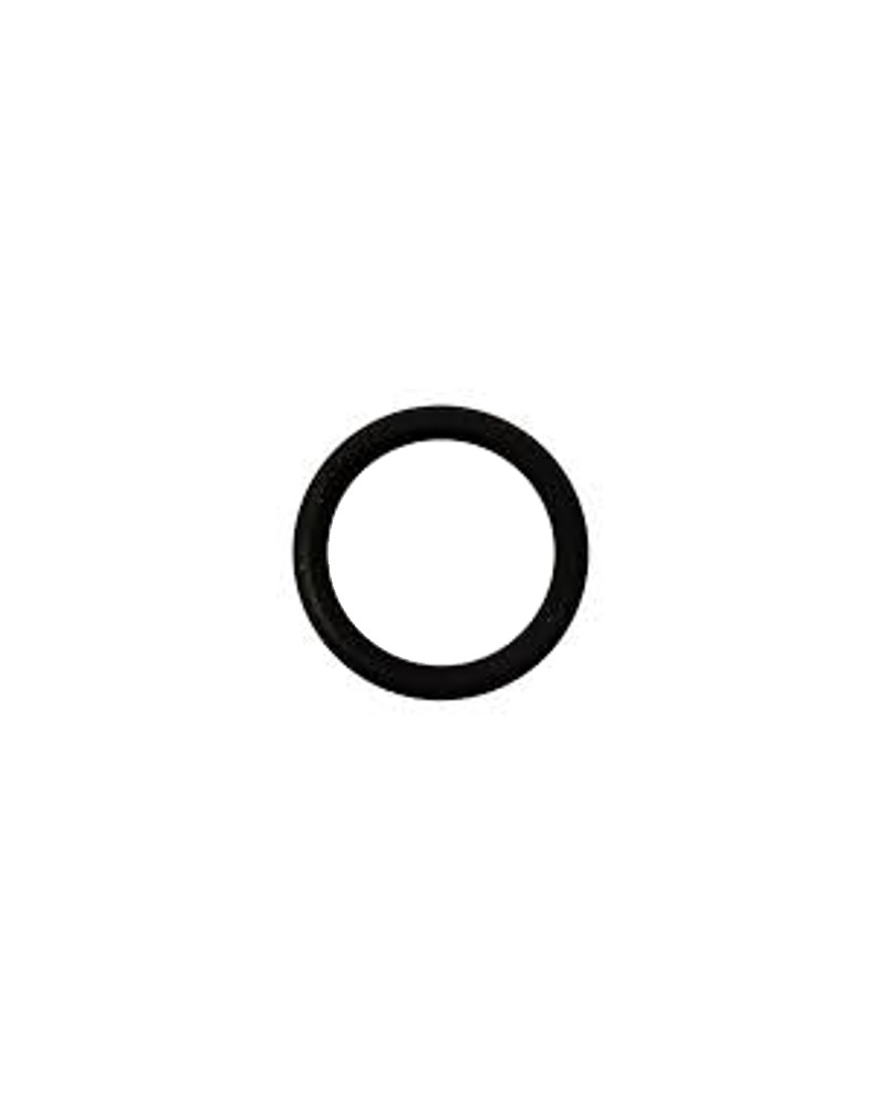 O-RING NBR GIRELLO EKO 1/2