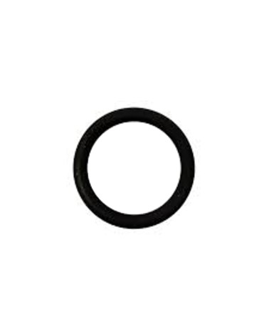 O-RING NBR GIRELLO EKO 1/2