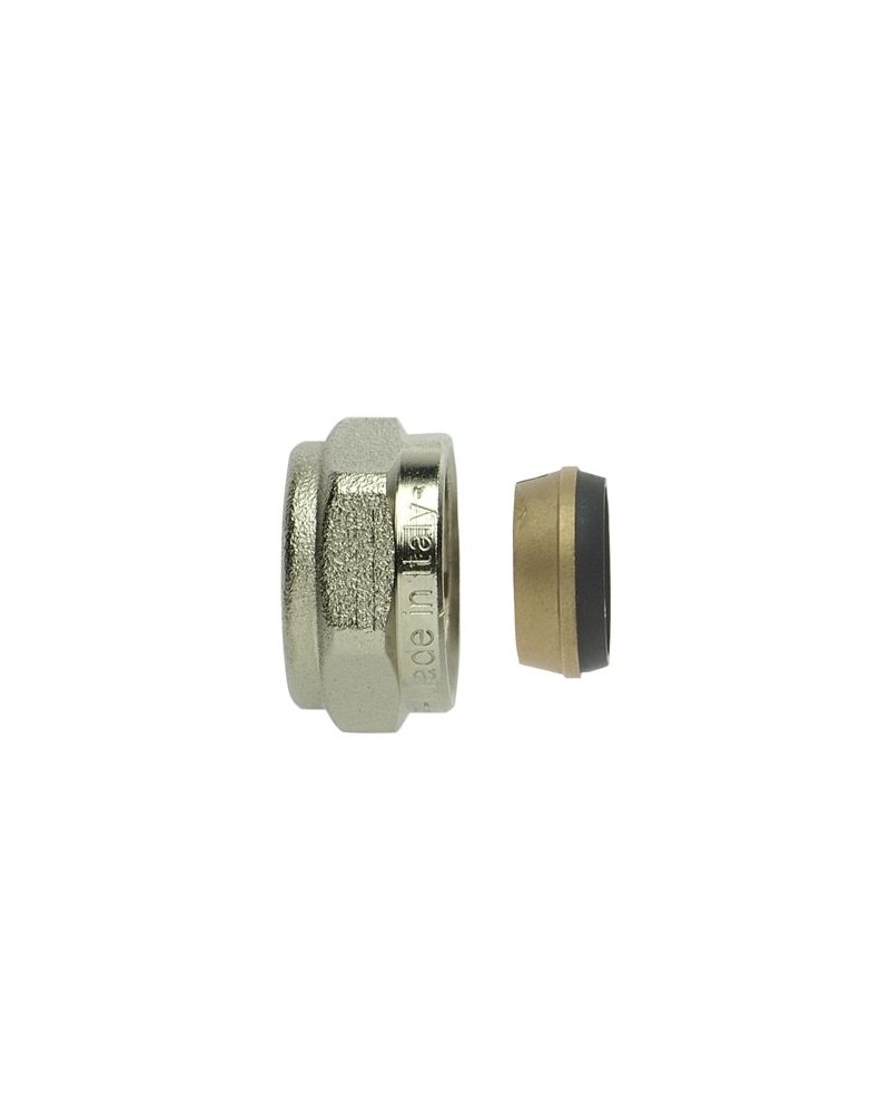 RACC A STRING RAME 1/2x14 
