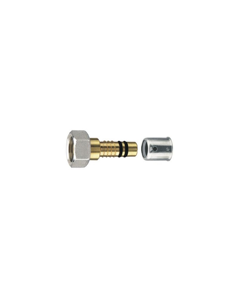 RACC MULTI-FIT 1/2Fx14x2  