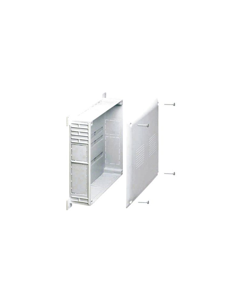 CASSETTA X COLLET. 65X35X9