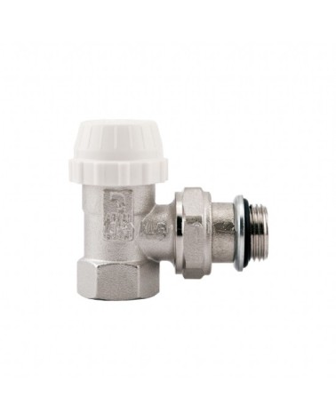 VALV TERM SQUA FER 3/8    