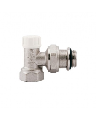 DETENTORE SQUA FER 3/8    