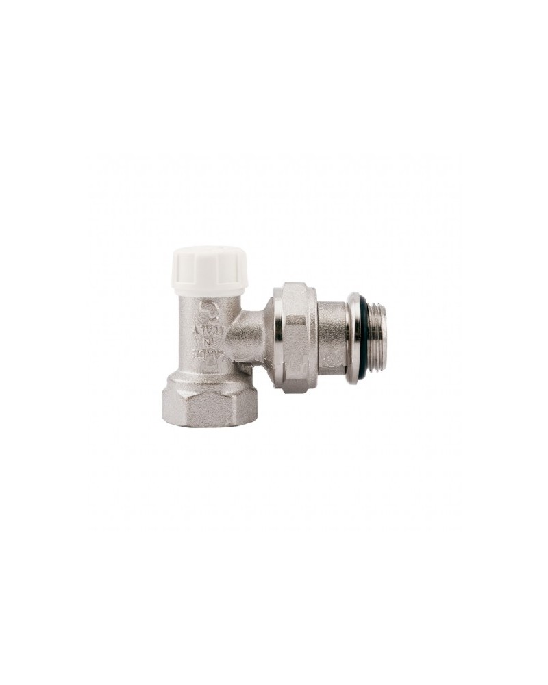 DETENTORE SQUA FER 1/2    