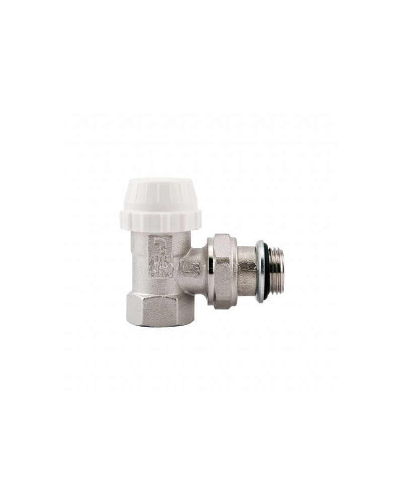VALV TERM SQUA FER 3/4    